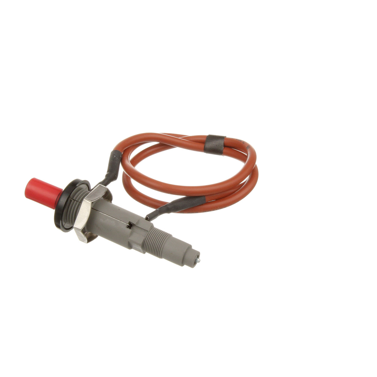 441451 - Mavrik - Spark Igniter w/ 24 in Wire Lead