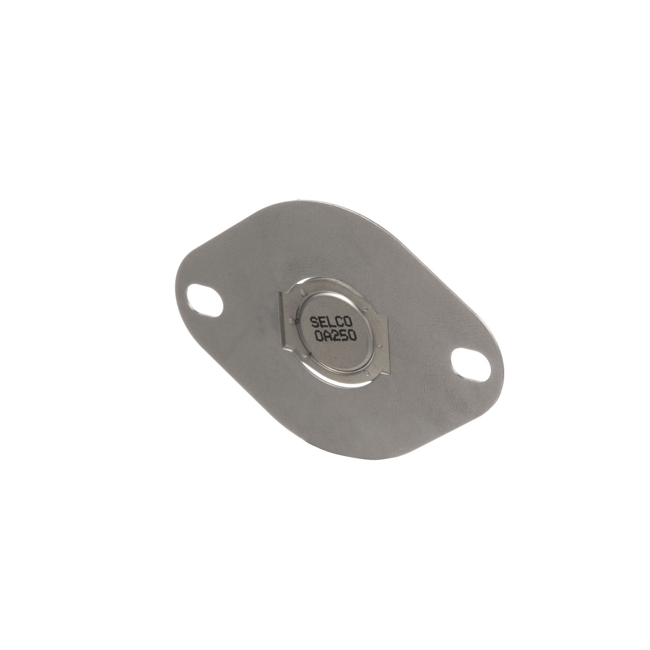 481135 - Mavrik - Hi-Limit Thermostat