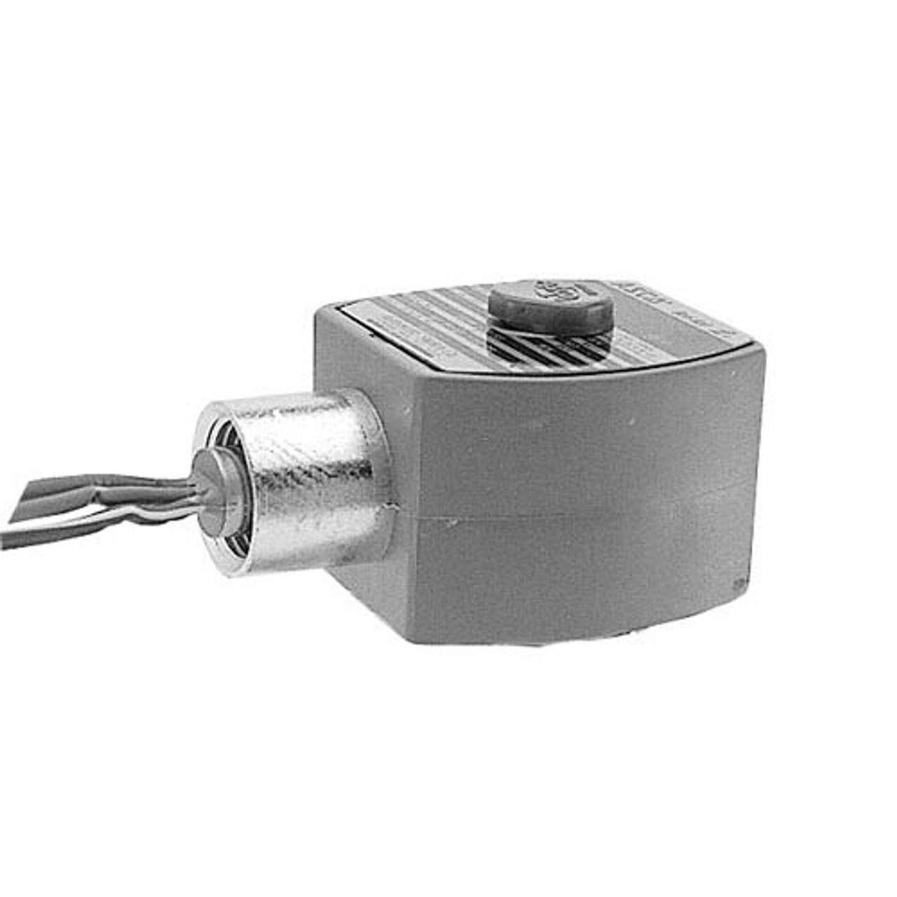 511212 - Mavrik - 240 Volt Solenoid Coil