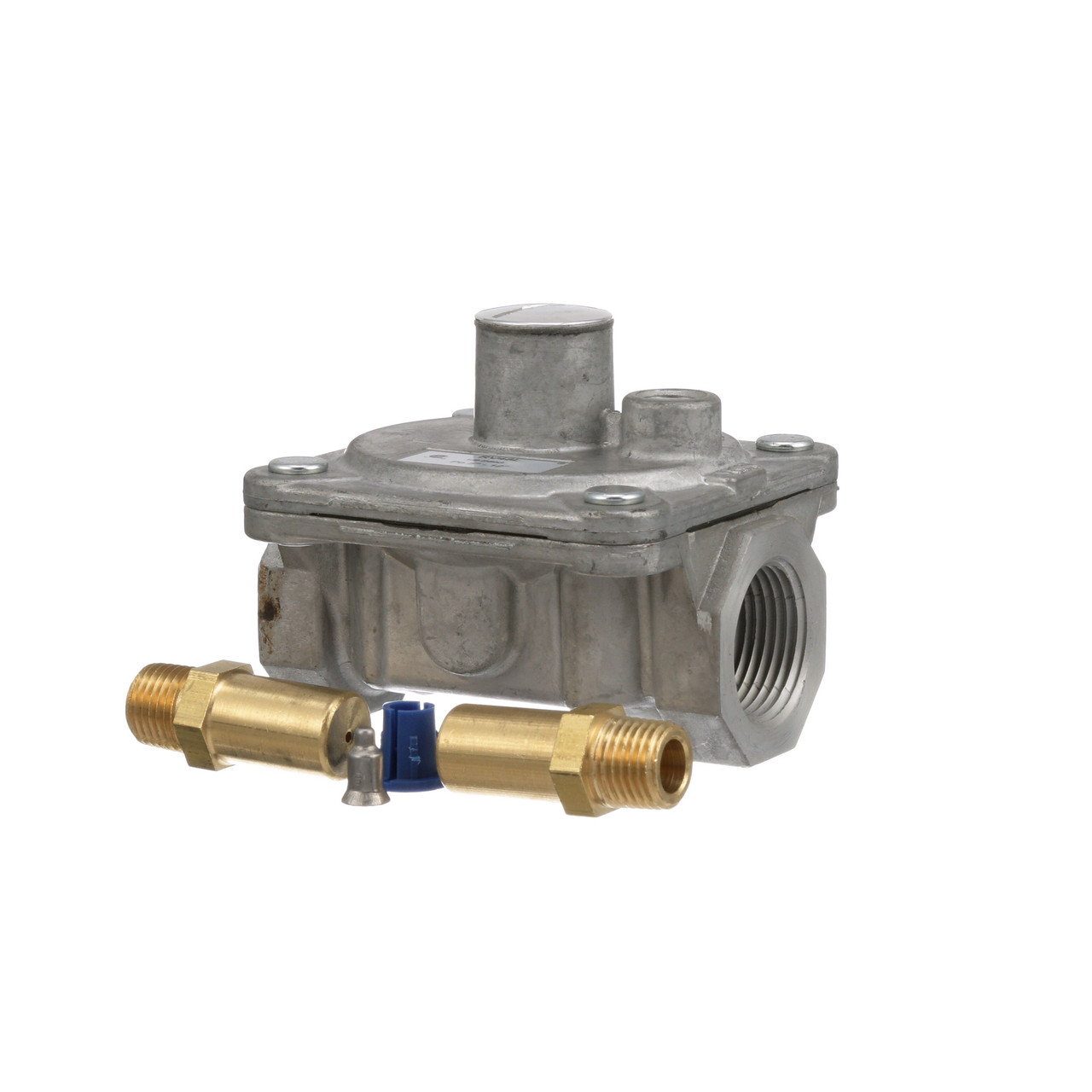 511226 - Mavrik - Natural Gas to LP Conversion Kit