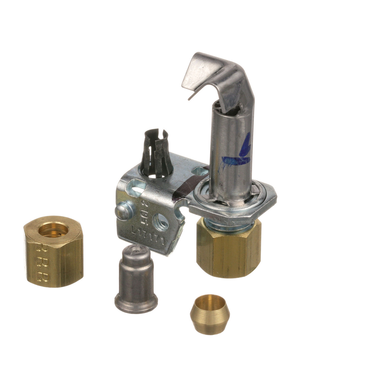 511254 - Mavrik - Pilot Assembly