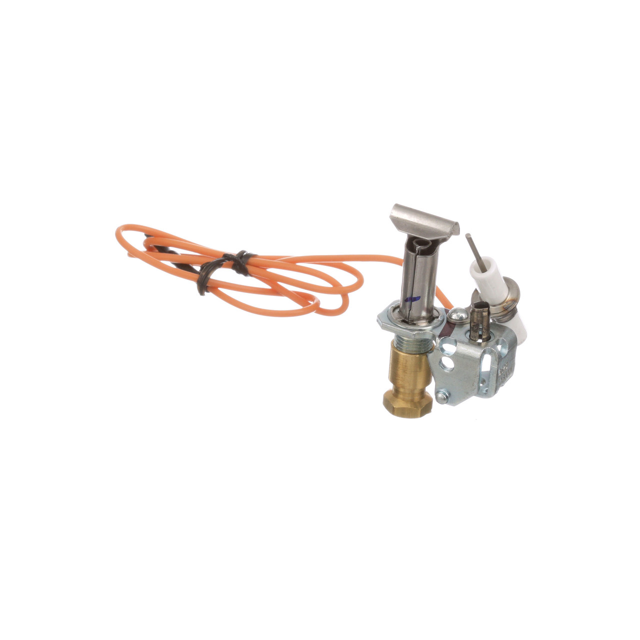 511318 - Mavrik - Natural Gas Pilot Assembly with Igniter