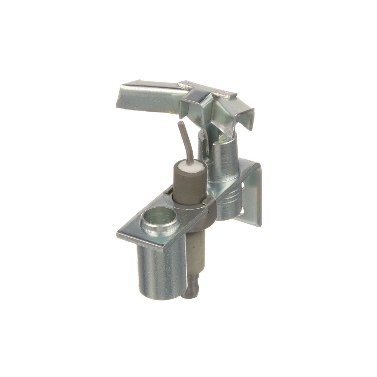 511328 - Mavrik - 1/4 in Natural Gas Pilot Burner