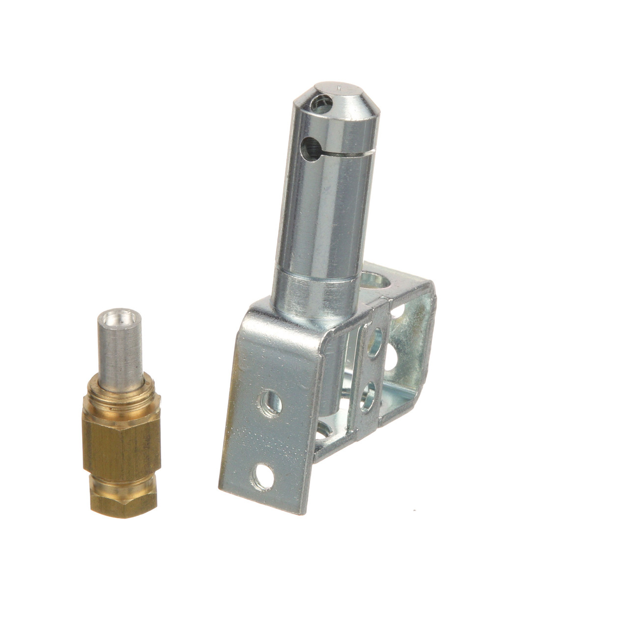 511406 - Mavrik - 1/4 in Natural Gas Pilot Burner