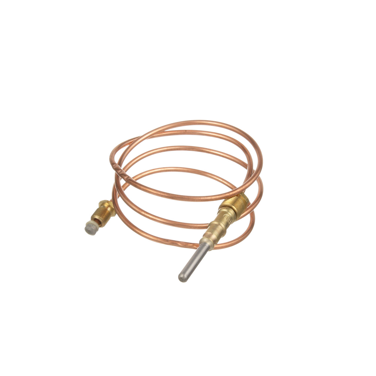 511429 - Mavrik - 36 in Baso Thermocouple