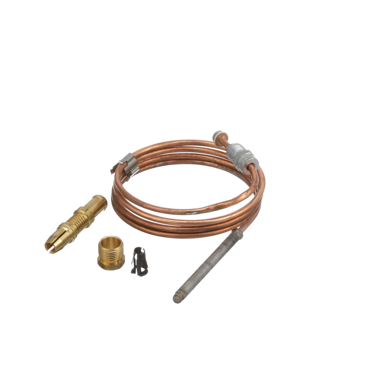 511455 - Mavrik - 36 in Thermocouple