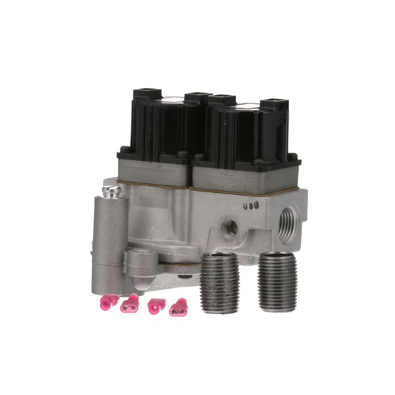 541162 - Mavrik - Baso Dual Solenoid Valve