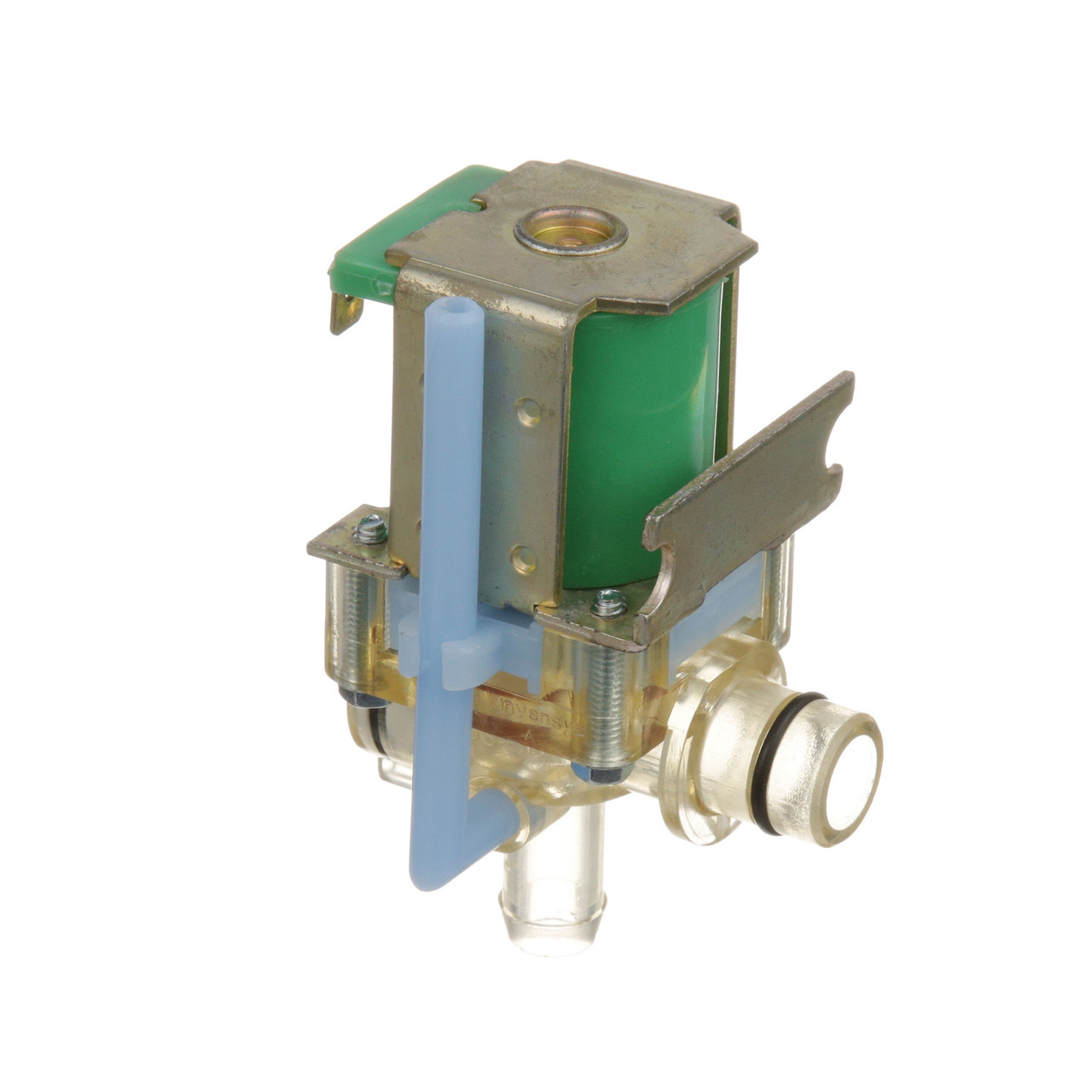 581115 - Mavrik - Liquid Dispense Valve - 120v