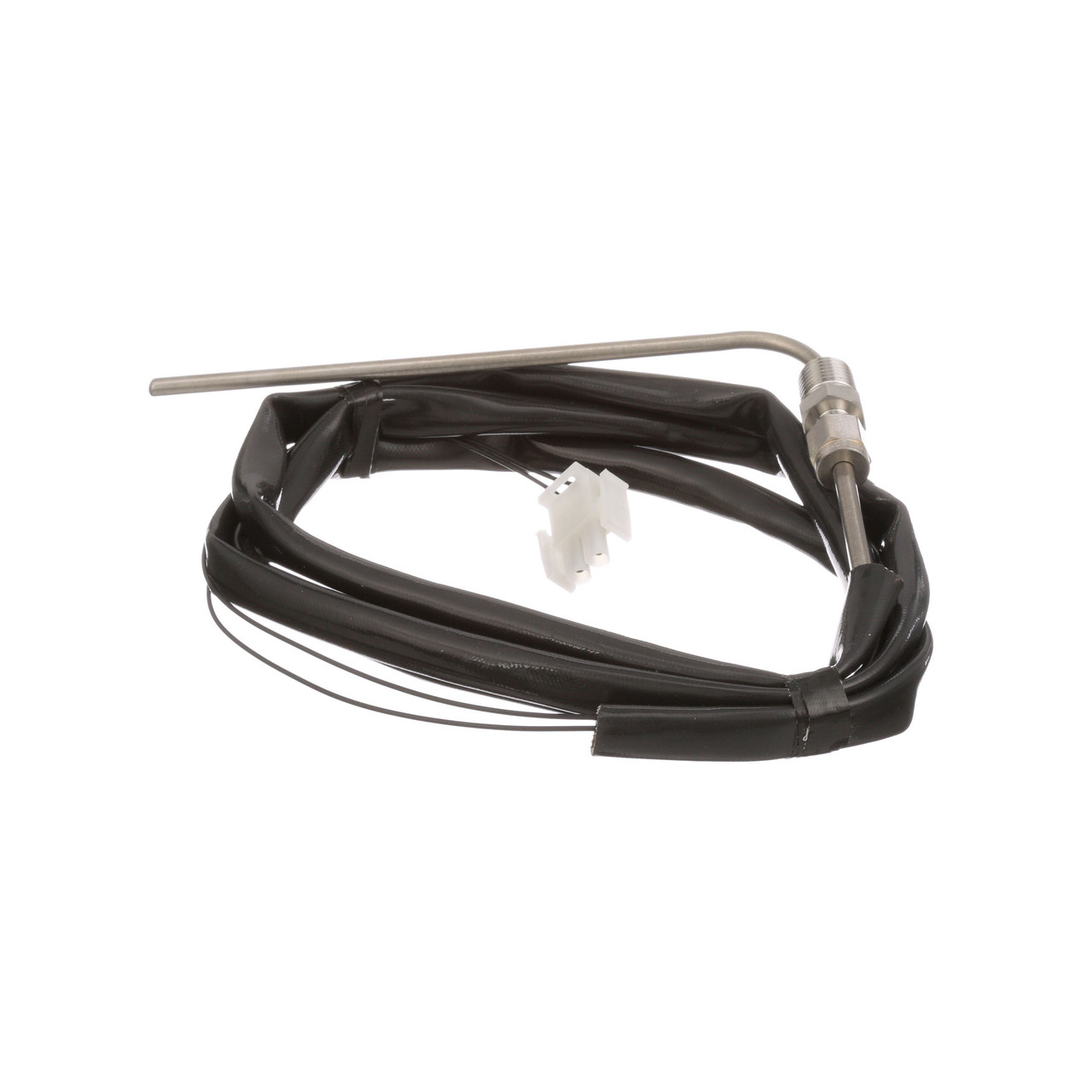 8003172 - Mavrik - 2424G Probe Sensor Assembly 1824G