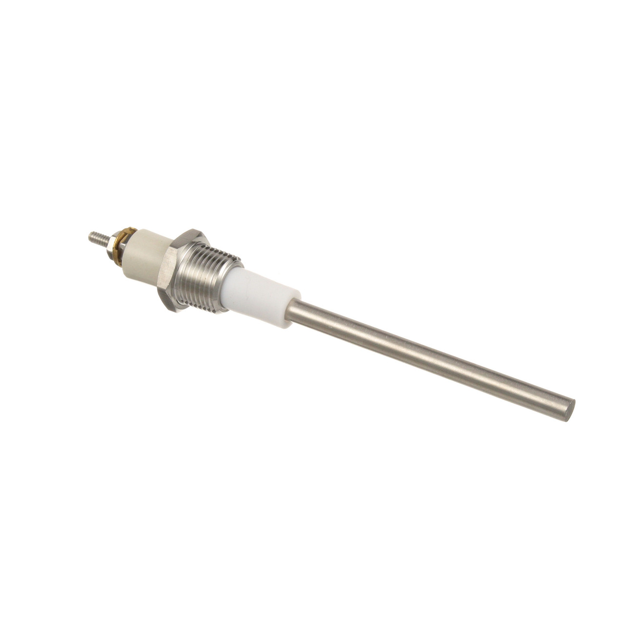 97-6372 - Market Forge - High Level Probe