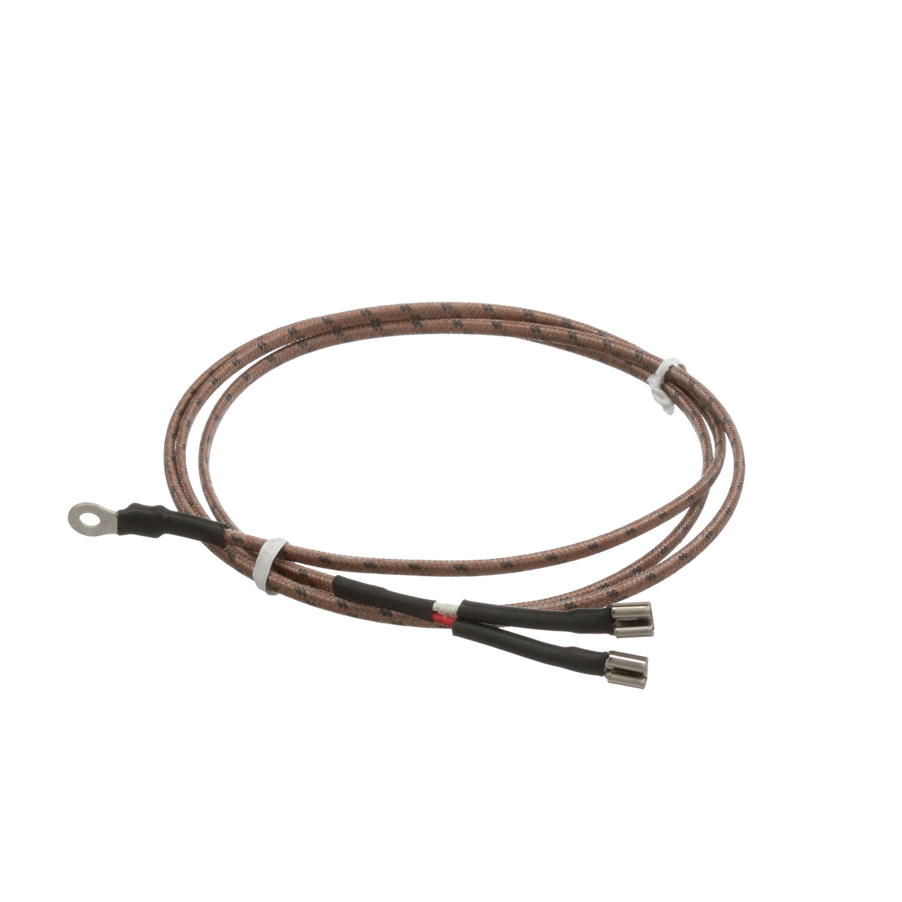 8008091 - Mavrik - Thermocouple