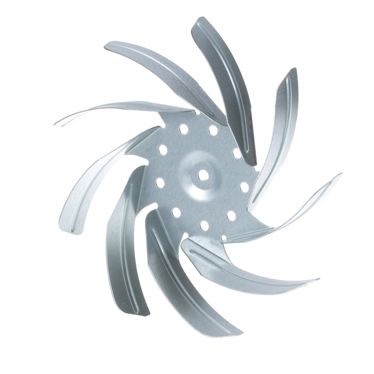 M013432 - Moffat - Fan