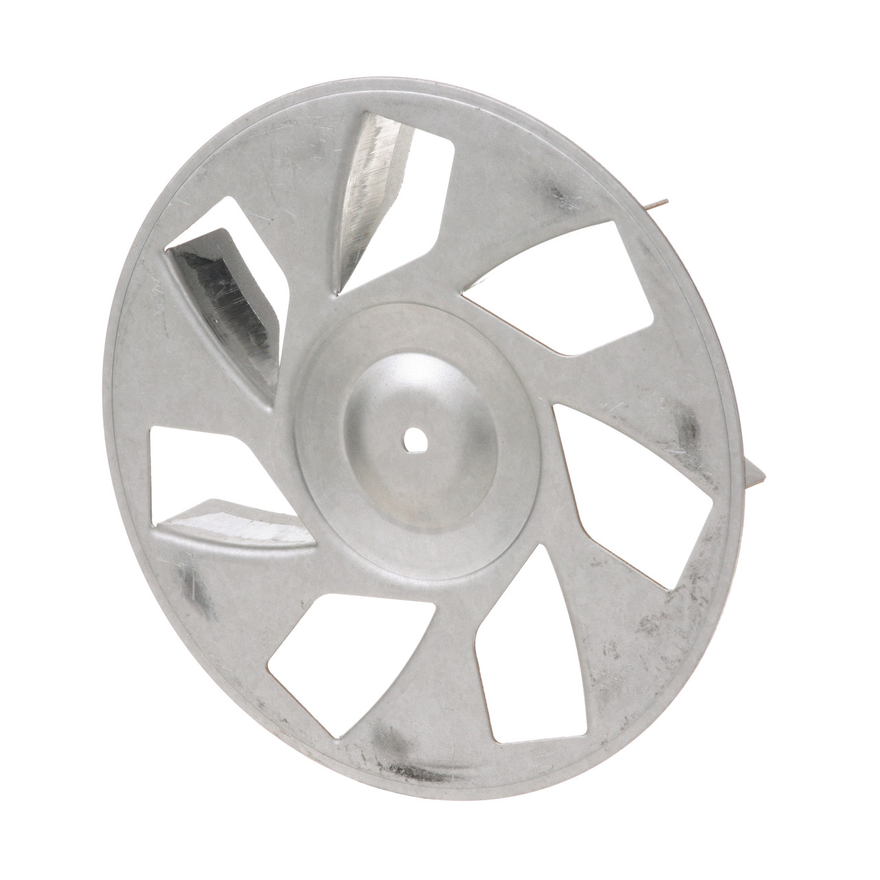 M015598 - Moffat - Fan Blade