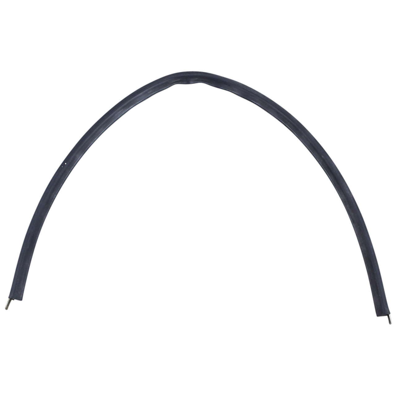 M021520 - Moffat - Vertical Door Gasket