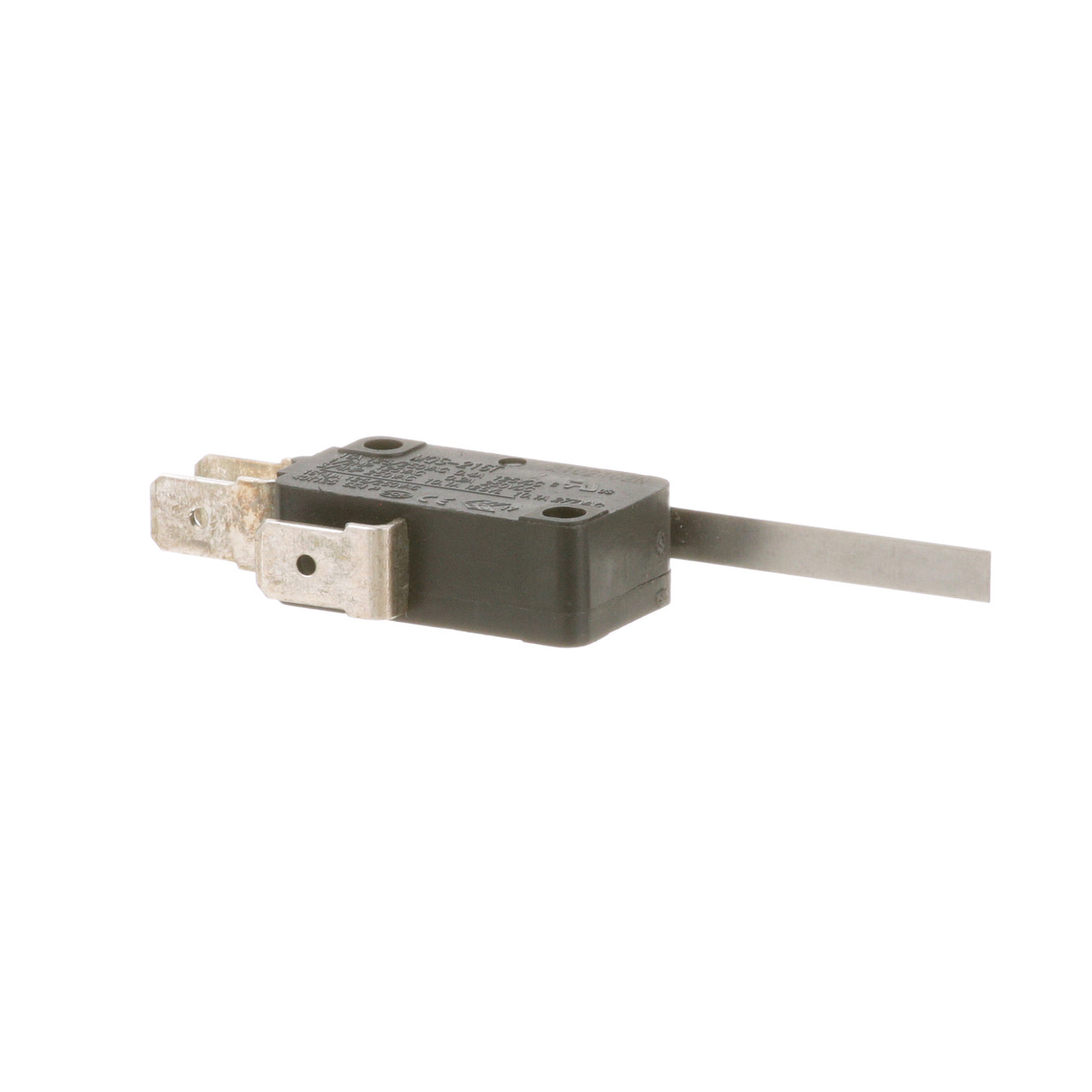 M024802 - Moffat - Microswitch