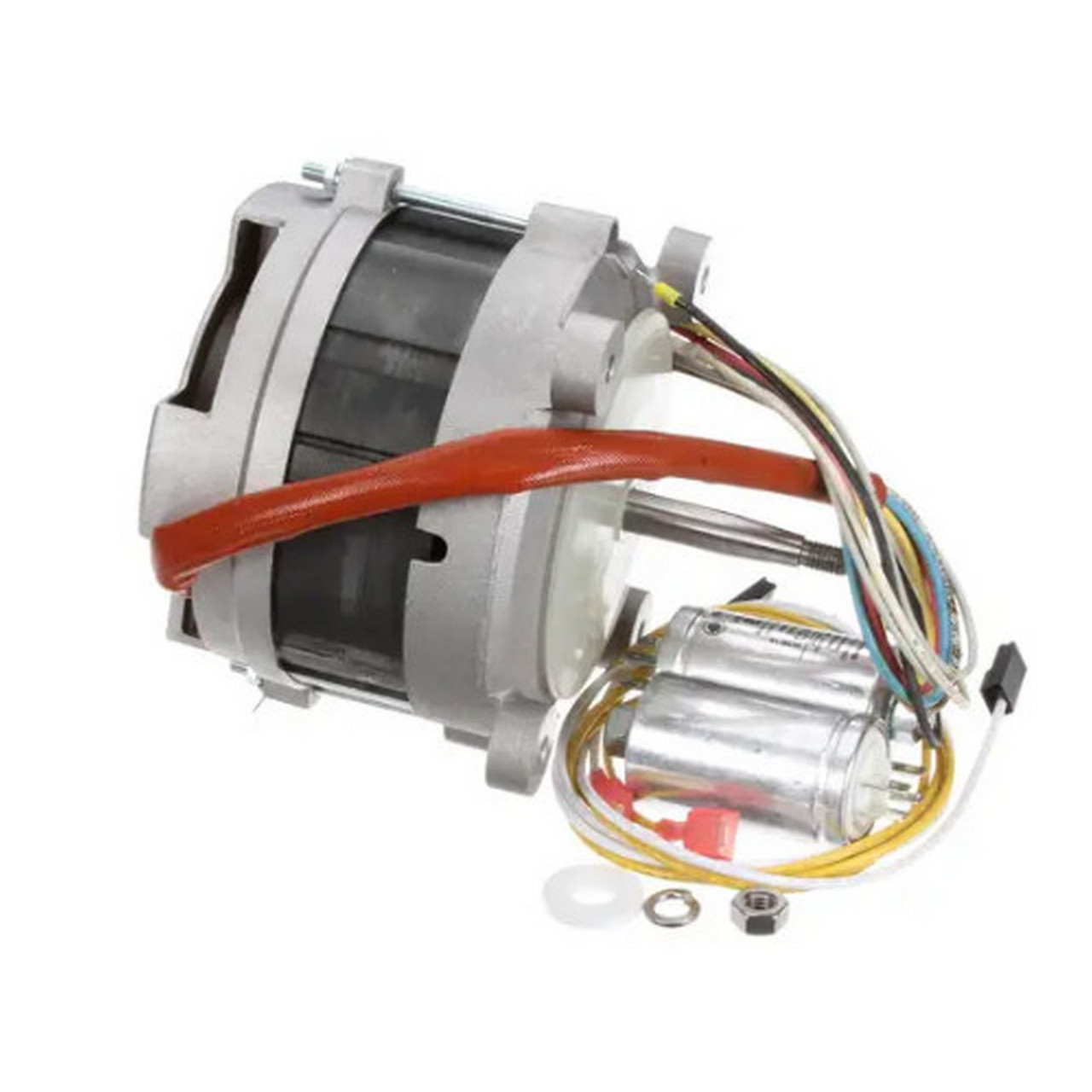 M235625K - Moffat - Fan Motor - 2 Speed