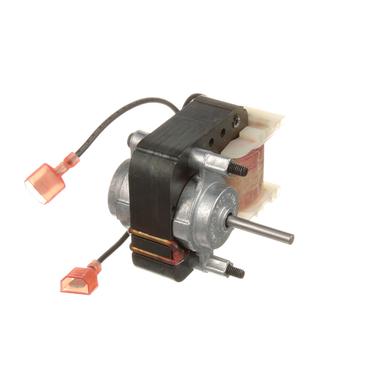 8009466 - Mavrik - 120V Fan Motor
