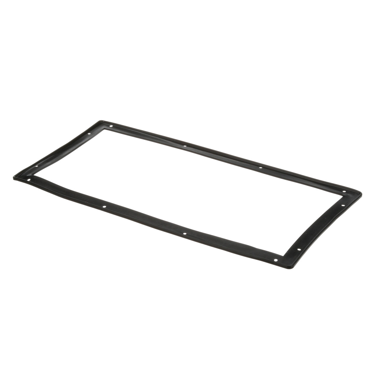 8009515 - Mavrik - 19 1/8 in x 9 9/16 in Oven Door Gasket