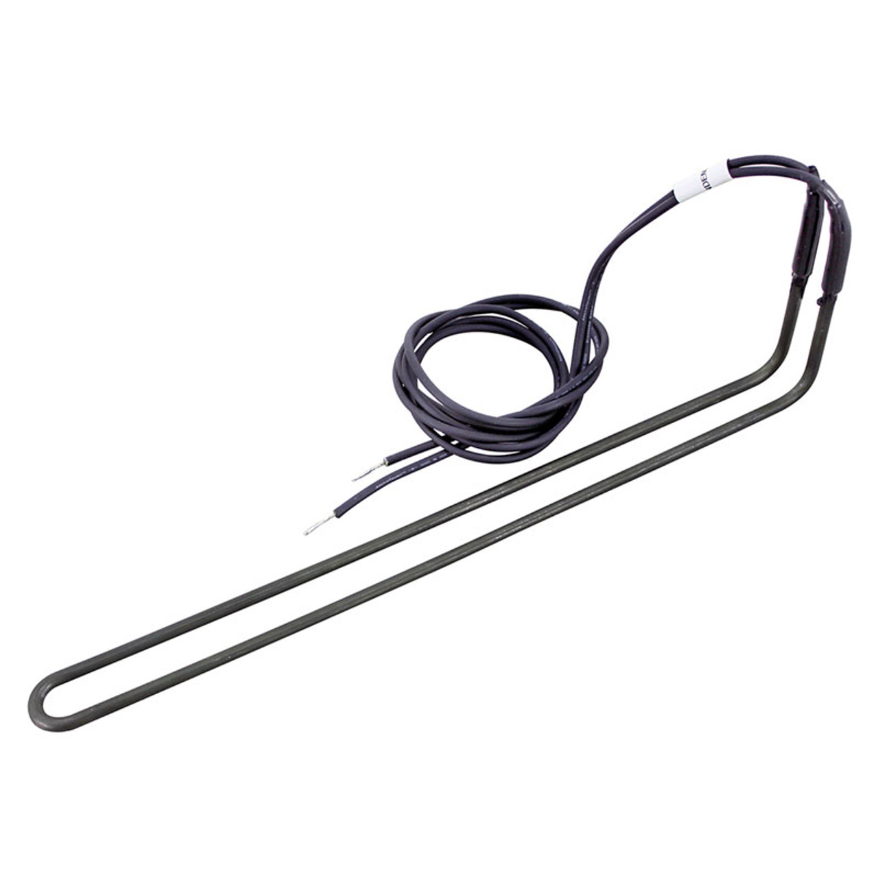 802399 - True - Condensate Heater