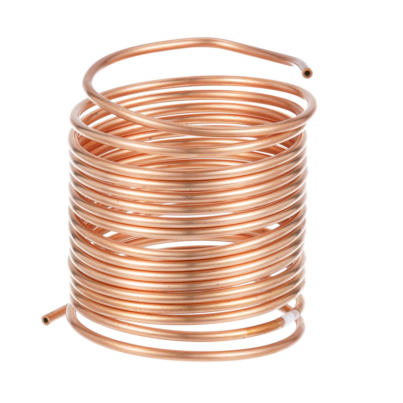 851134 - True - Cap Tube