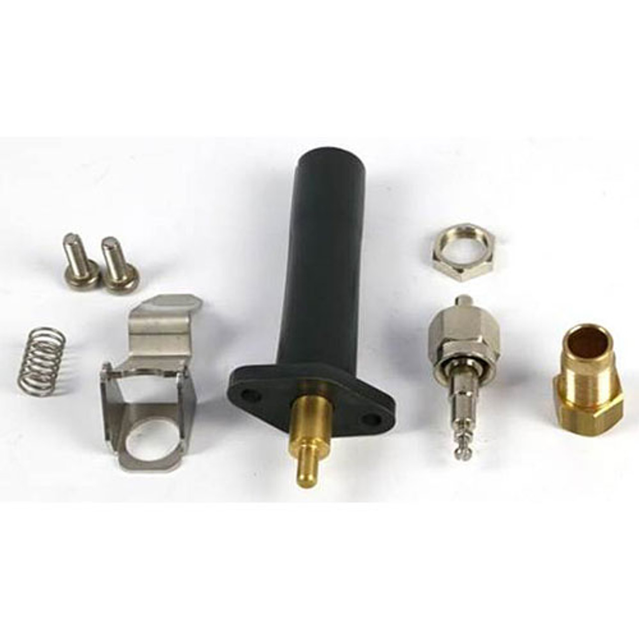 2059342 - Sammic - Magnetic Device Set