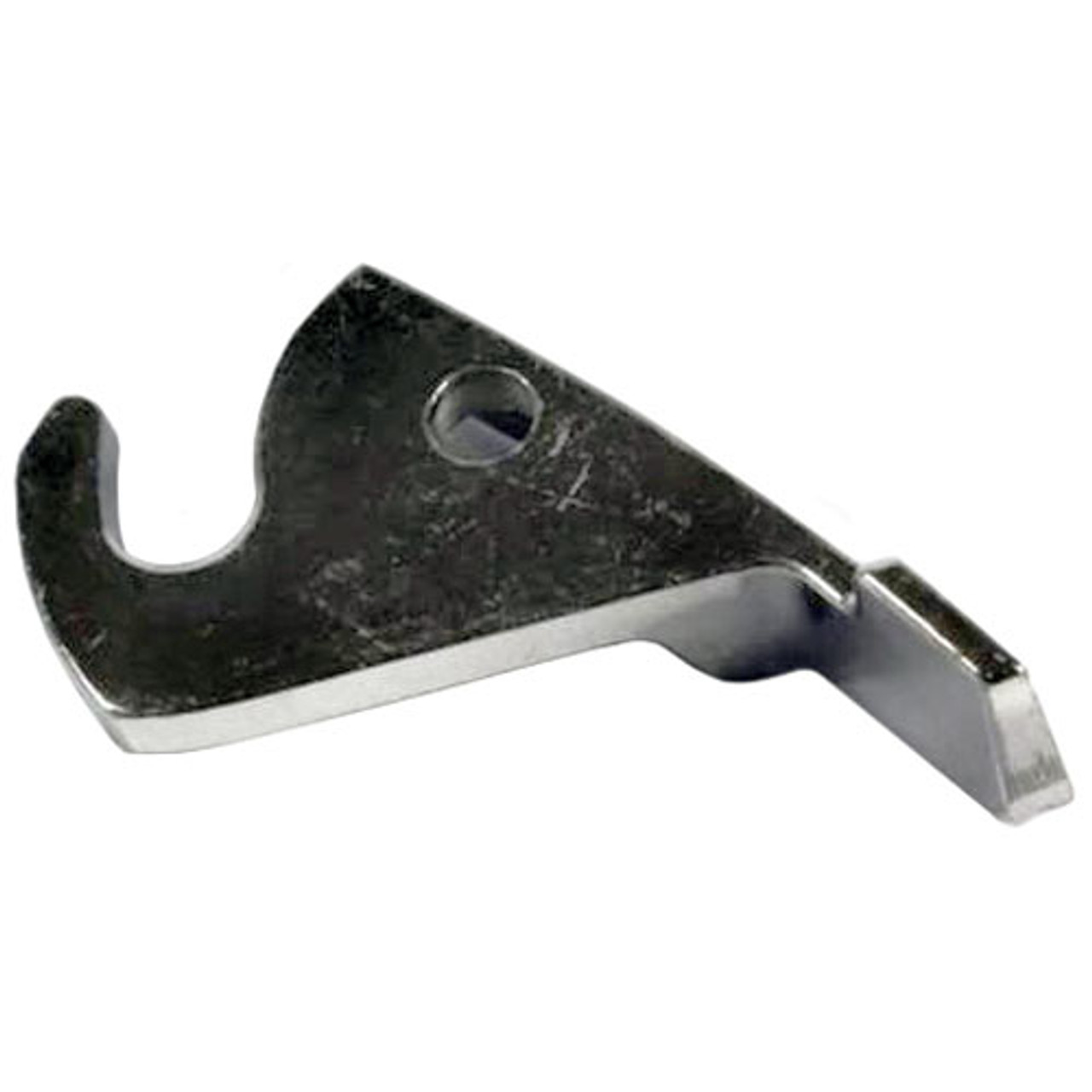 2059396 - Sammic - Lock Set