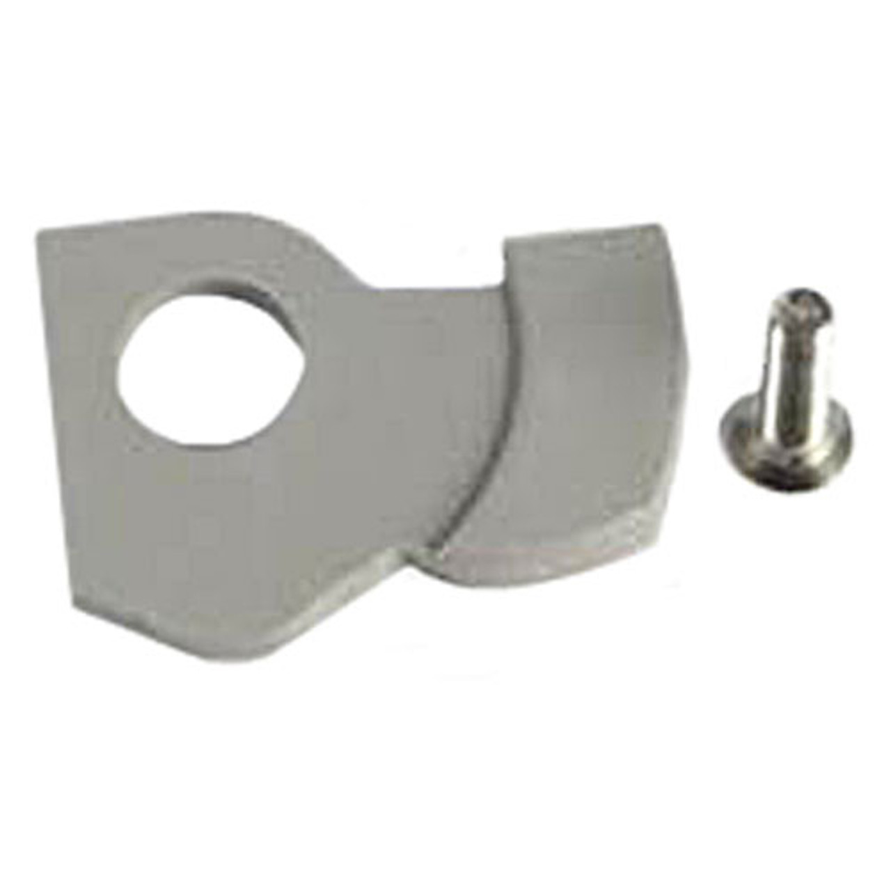 2059441 - Sammic - Cam Set