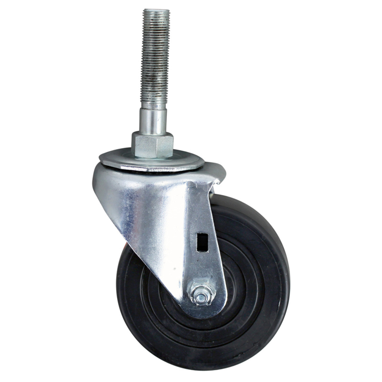 53673 - Henny Penny - Caster