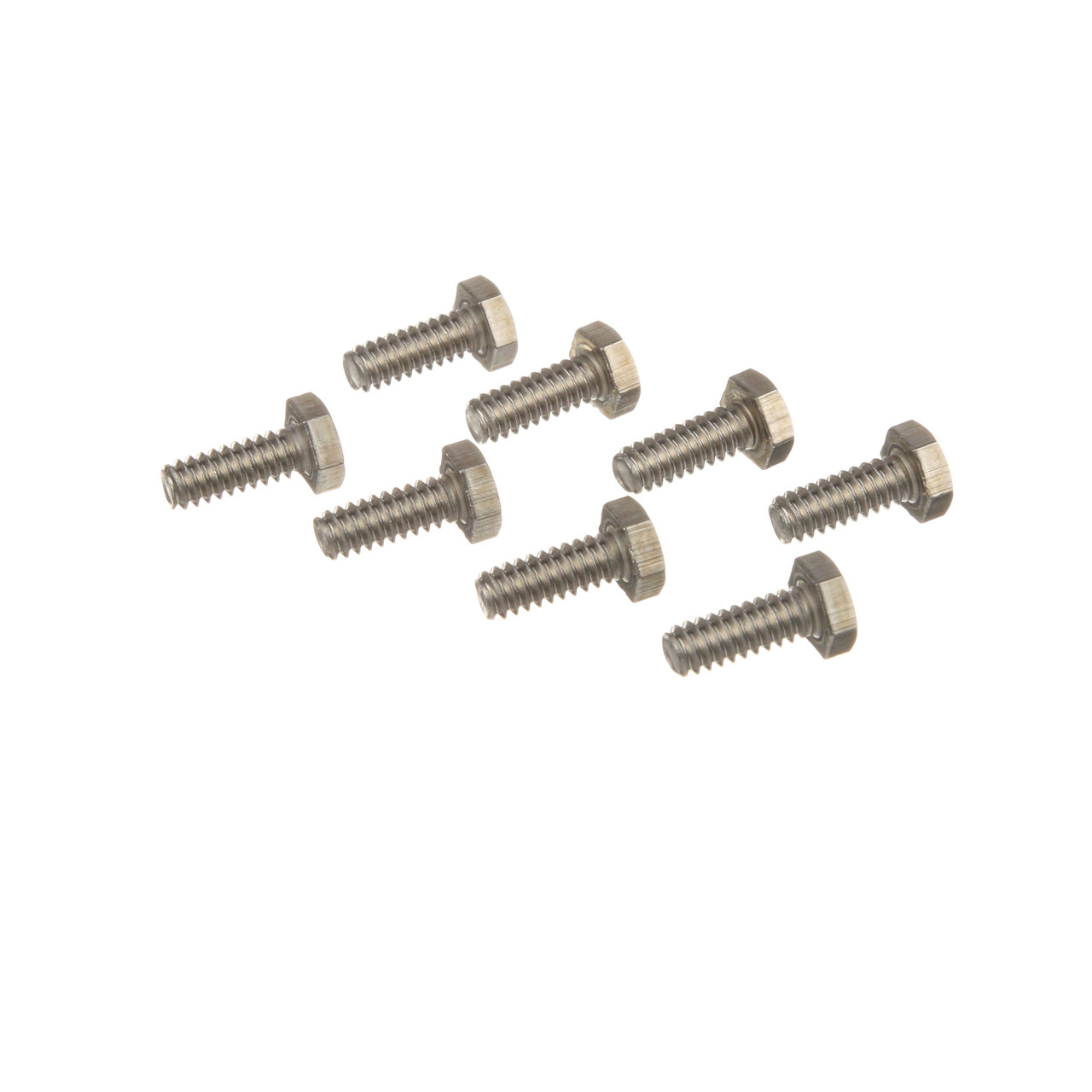 8010937 - Mavrik - Screw Set