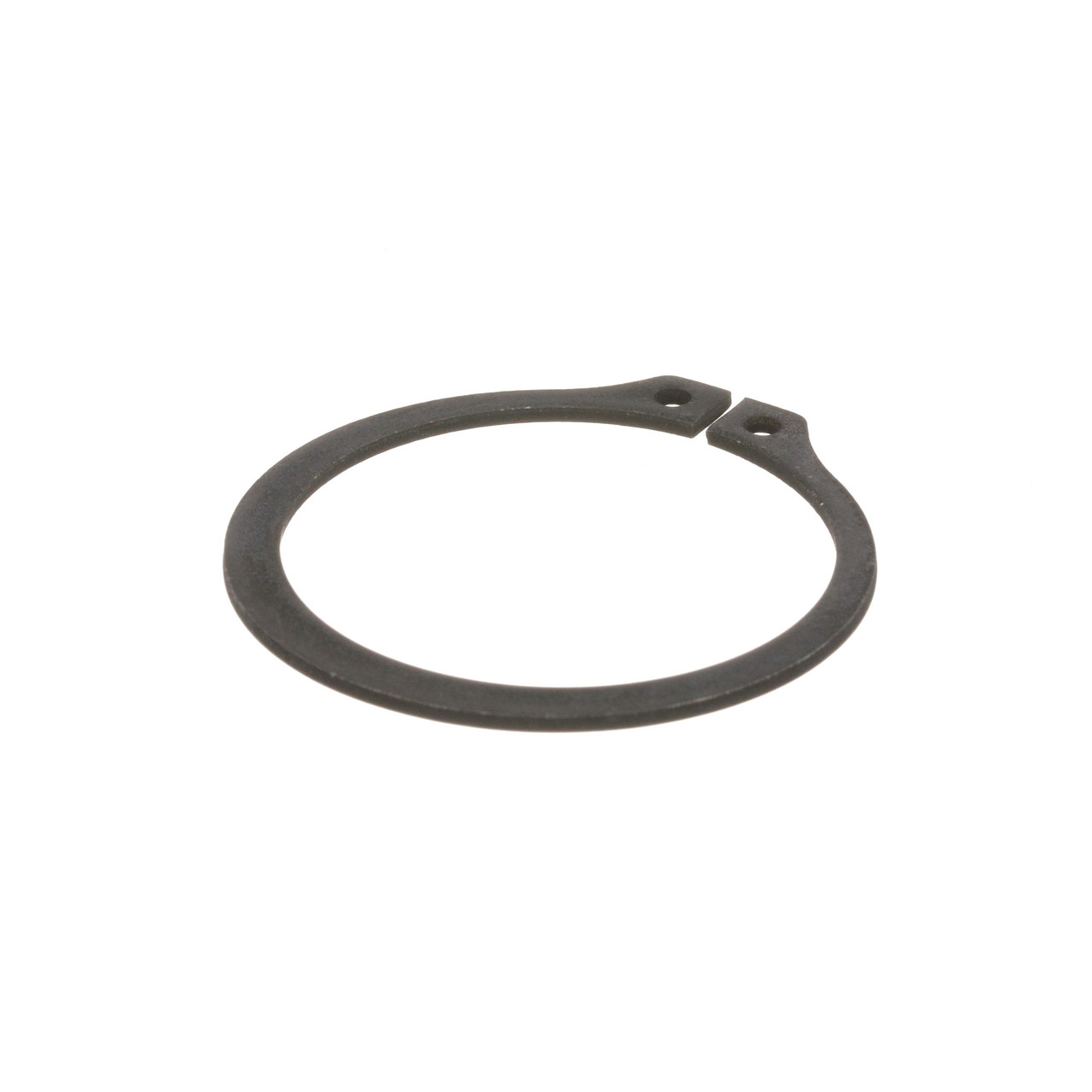 8010938 - Mavrik - Retaining Ring