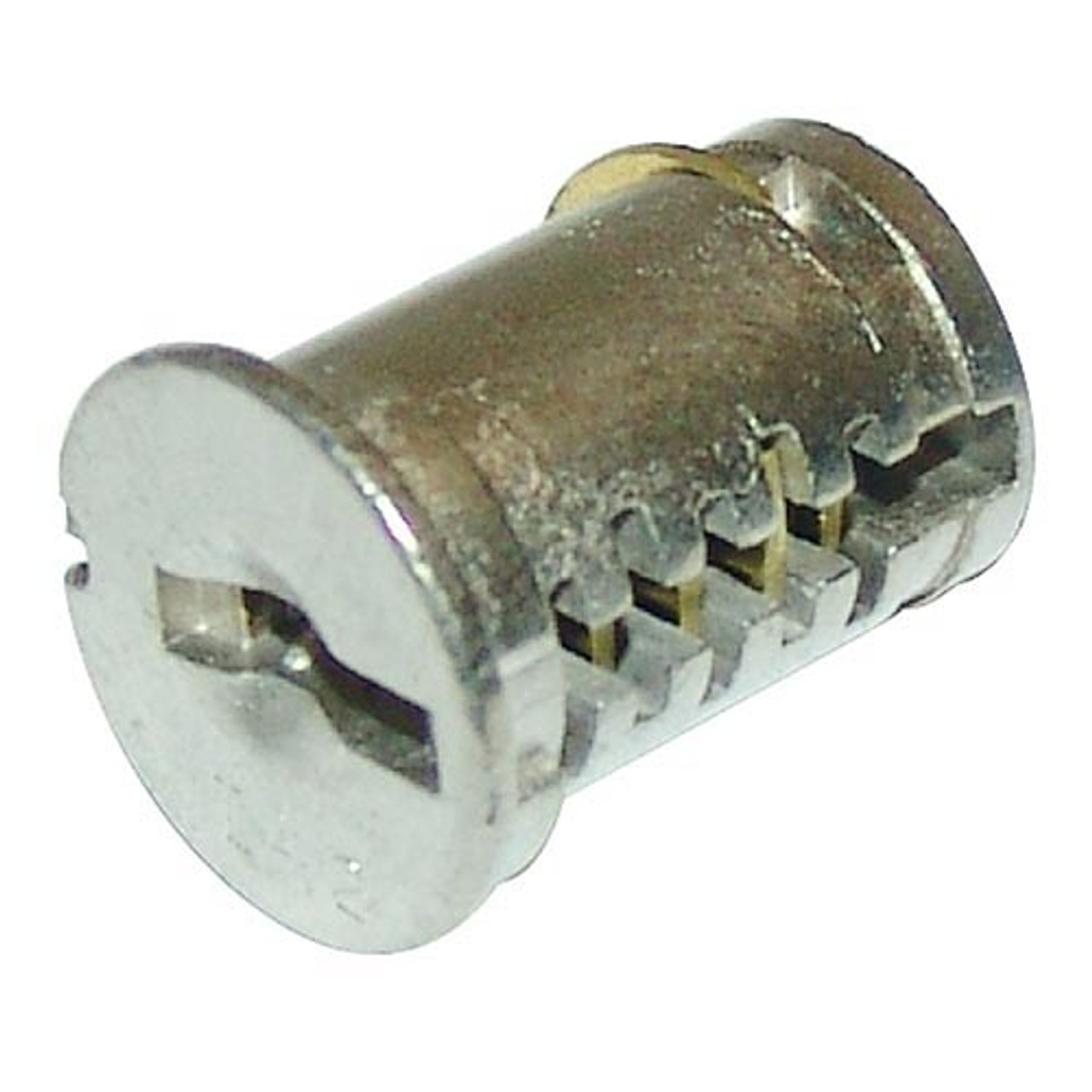 346-13186-42 - Traulsen - Hudson Cylinder Lock