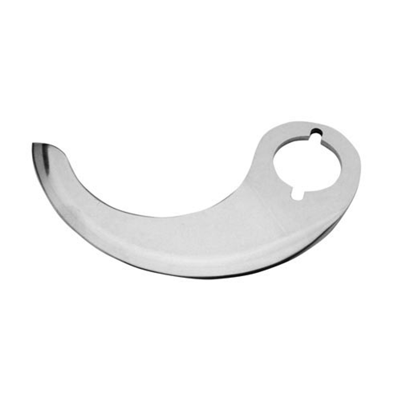 HCM-295 - Alfa - Cutter Knife