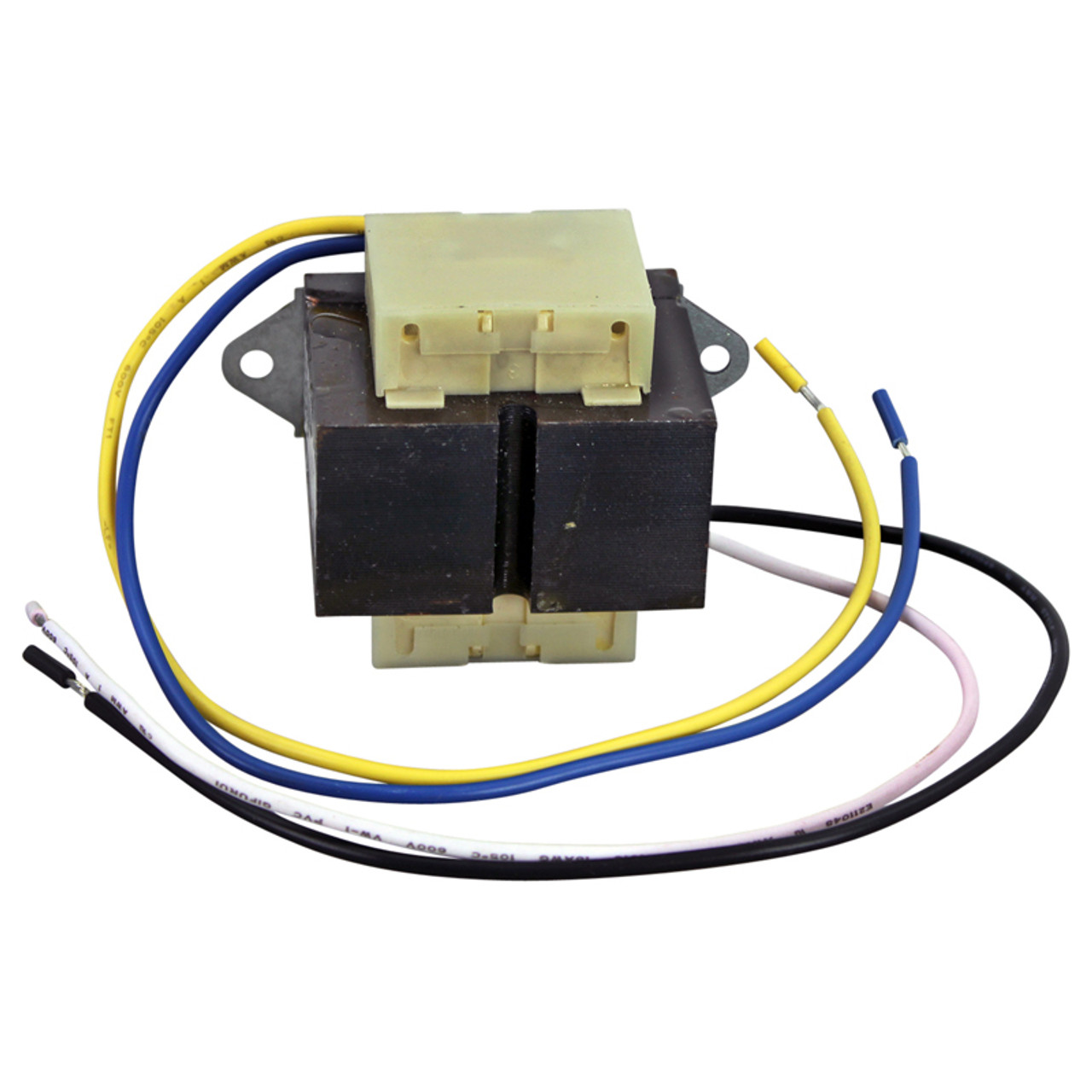 3029-1 - Imperial - Transformer