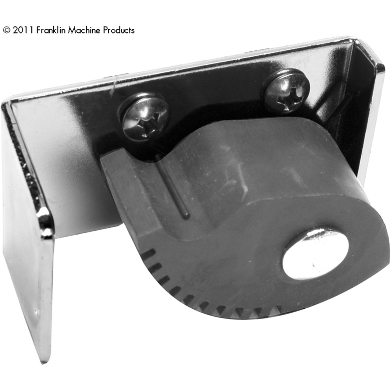 SLMBH003 - Thunder Group - Single Broom/Mop Hanger