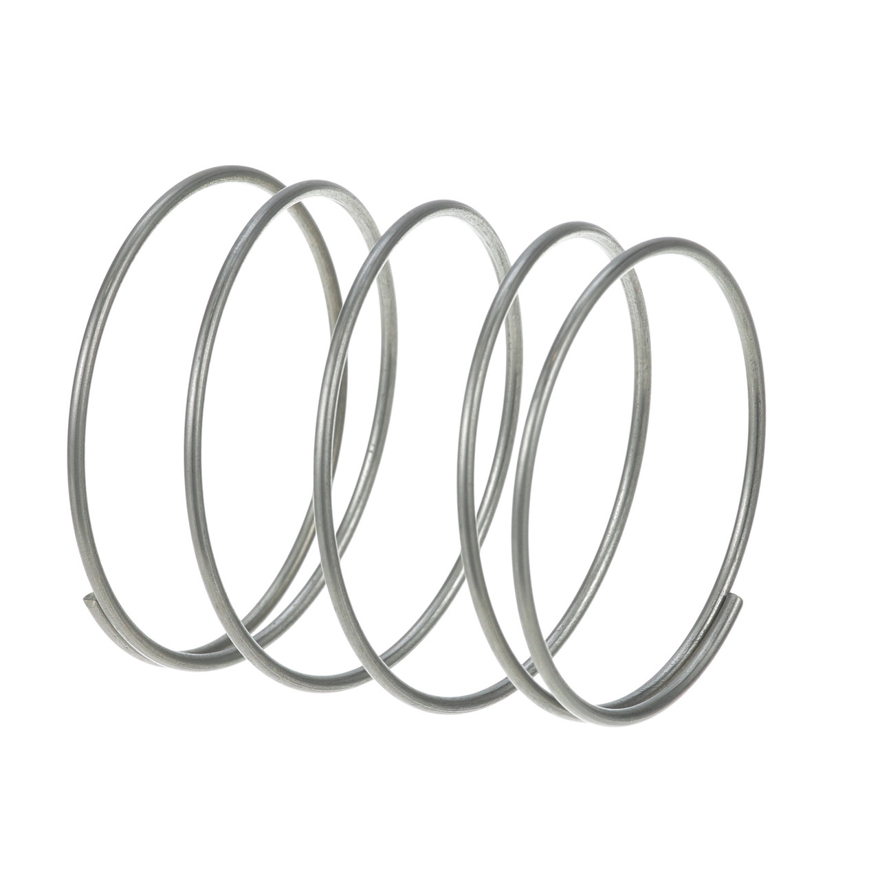 46608 - Rinnai - Thermal Sensing Spring