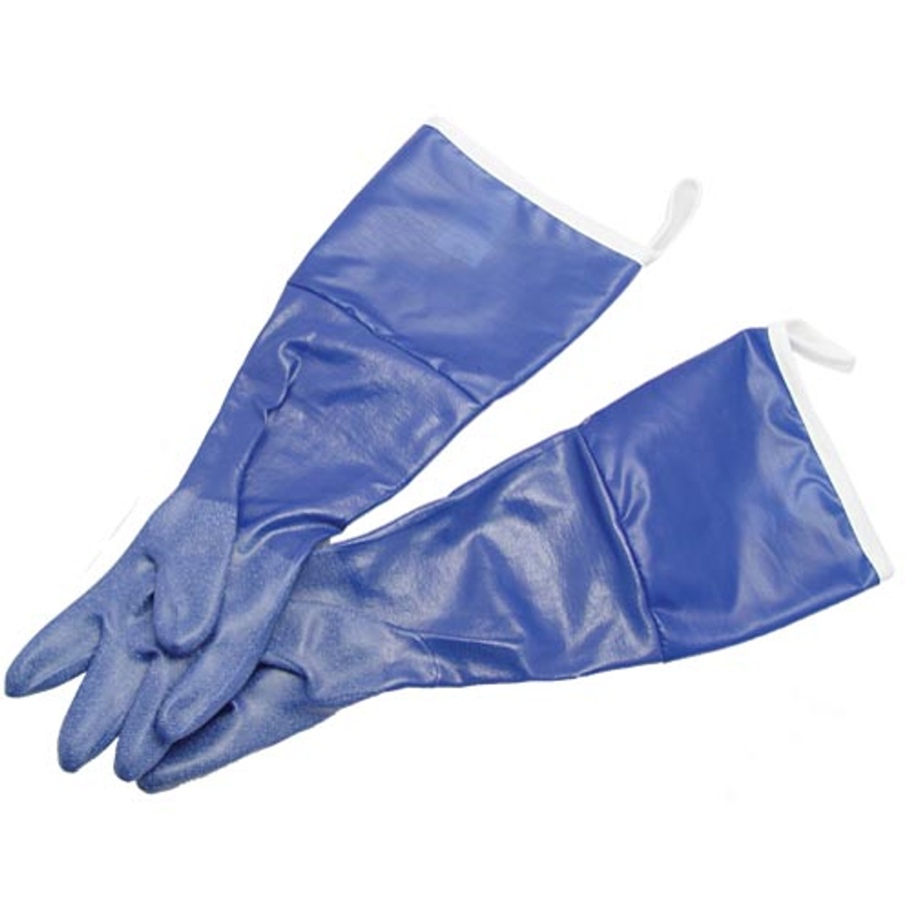 92204 - Tucker Safety - Large 20 in Steam Resistant Glove