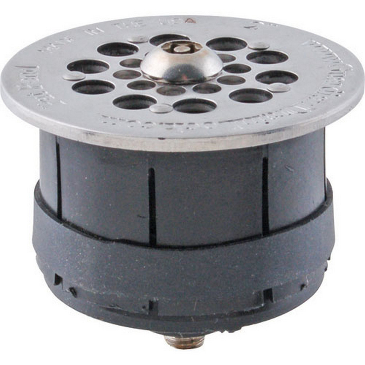 1021165 - Mavrik - 2 in Floor Sink Guardian Drain Lock™