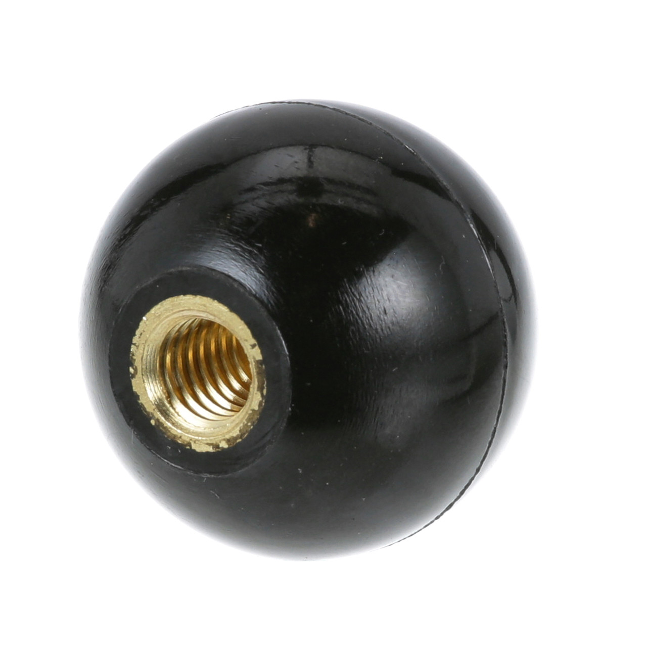 22620 - Ultrafryer - Hose Disconnect Knob