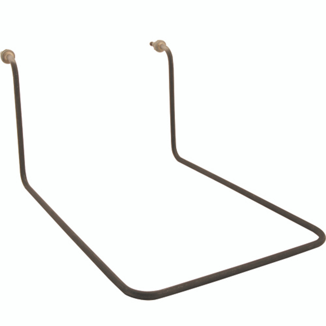 1031189 - Mavrik - Element