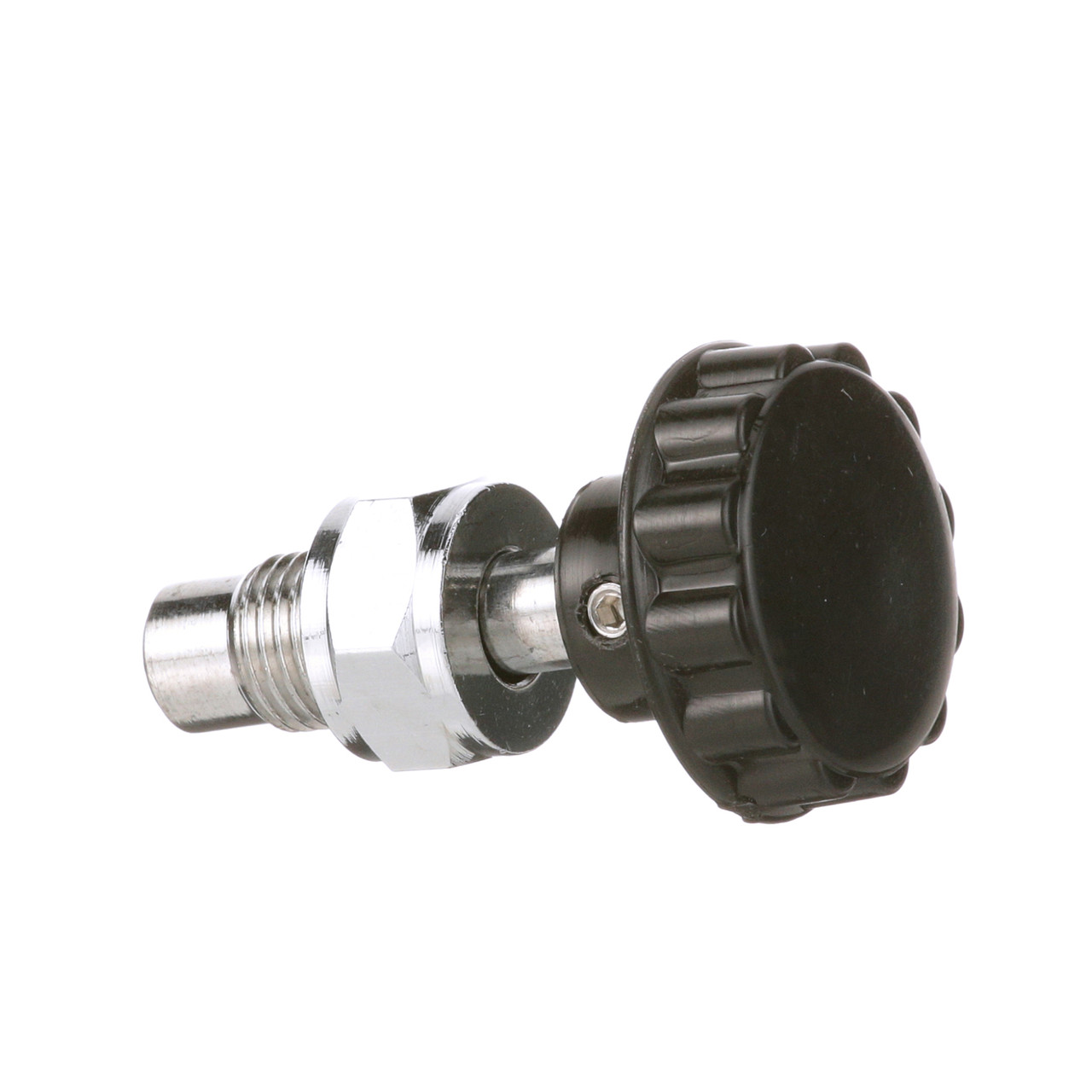 1061184 - Mavrik - Lead Free Dipperwell Faucet Stem