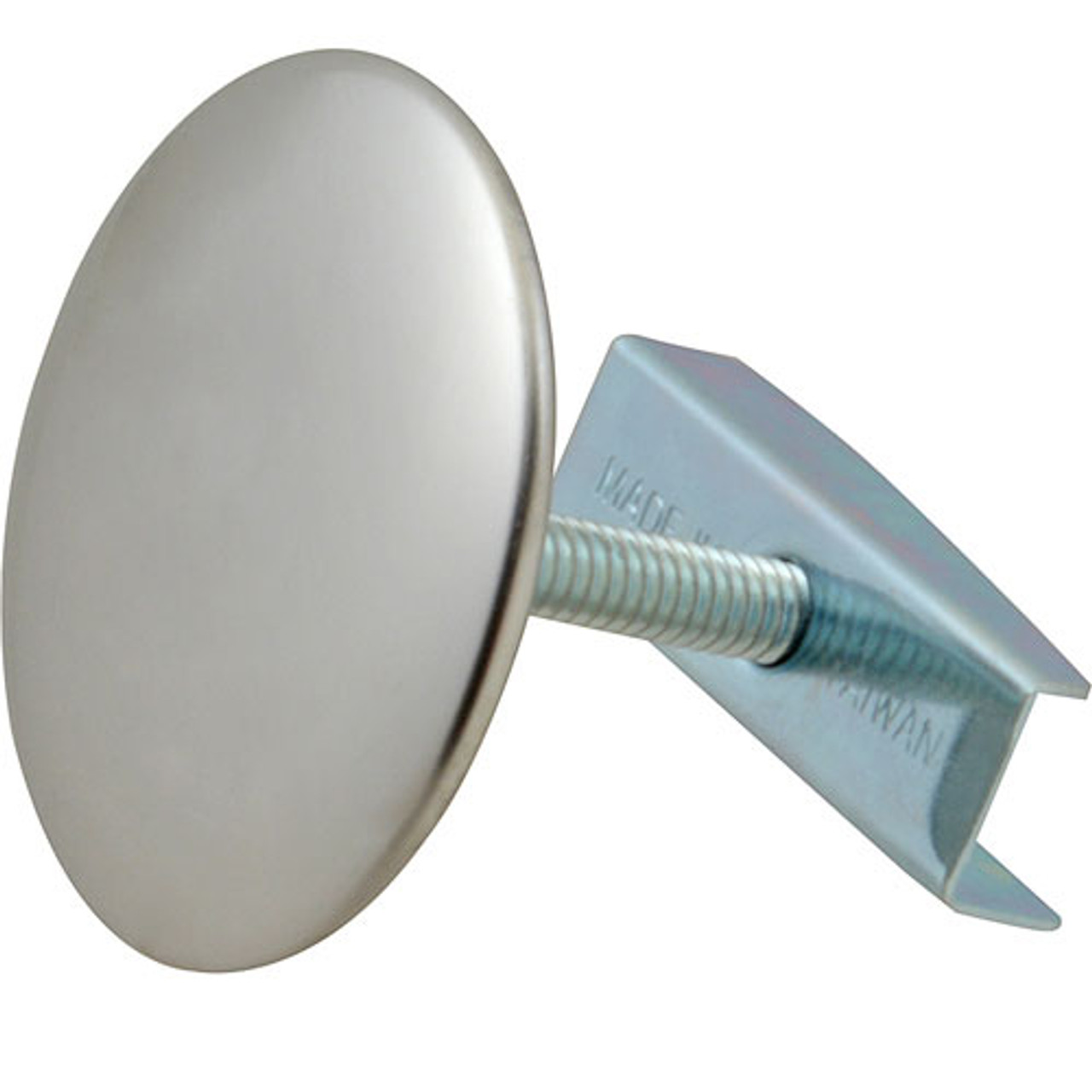 1171125 - Mavrik - Faucet Hole Cover