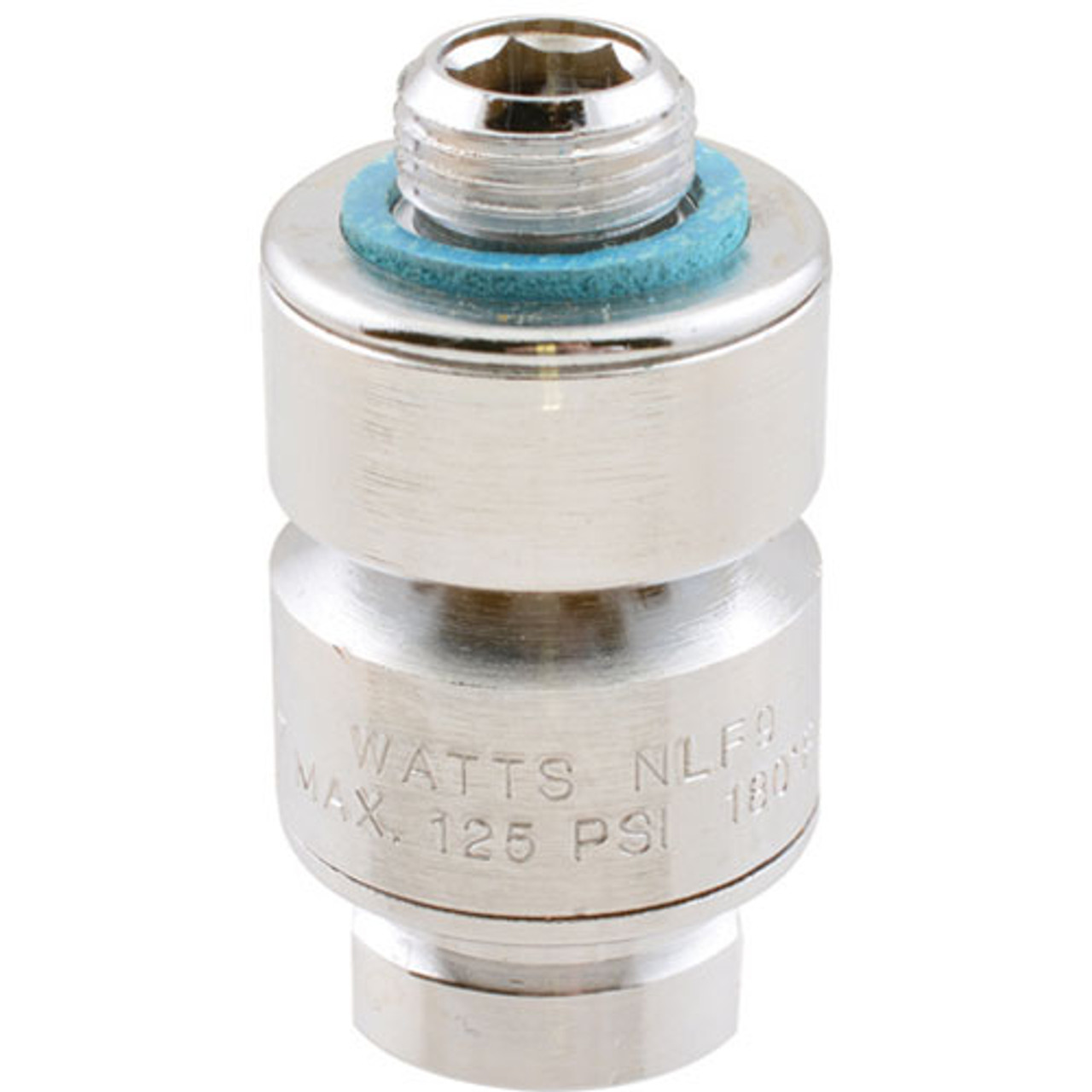 1171409 - Mavrik - Backflow Preventer 3/8 in NPT