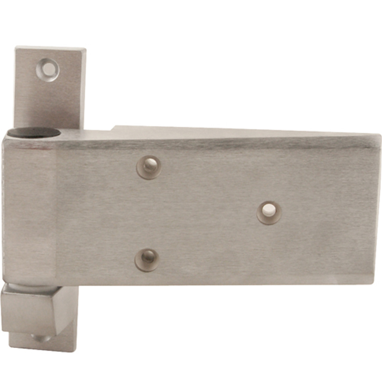 1231239 - Mavrik - Cam Lift Hinge