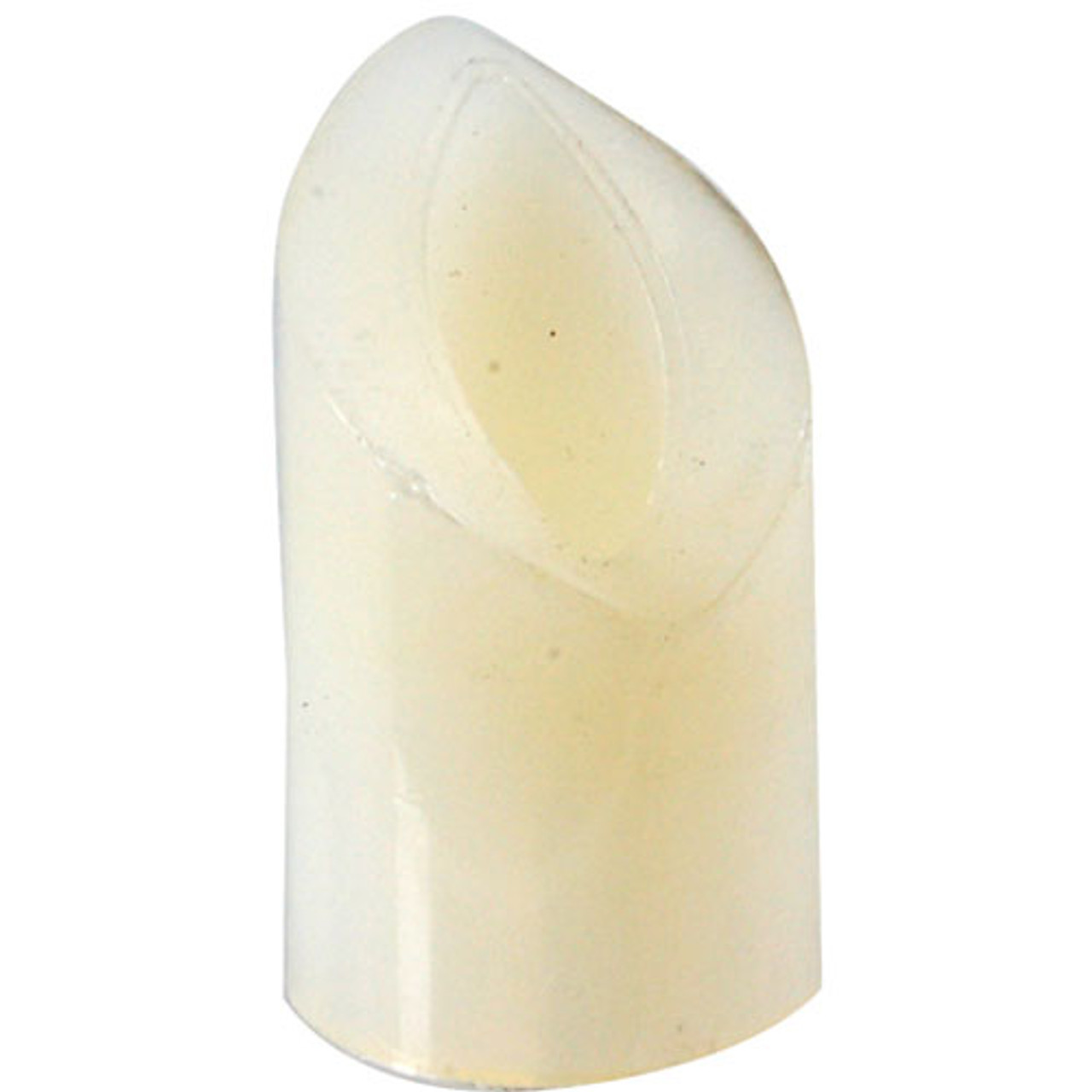 1231267 - Mavrik - Cam, Delrin (D-61, Nylon)