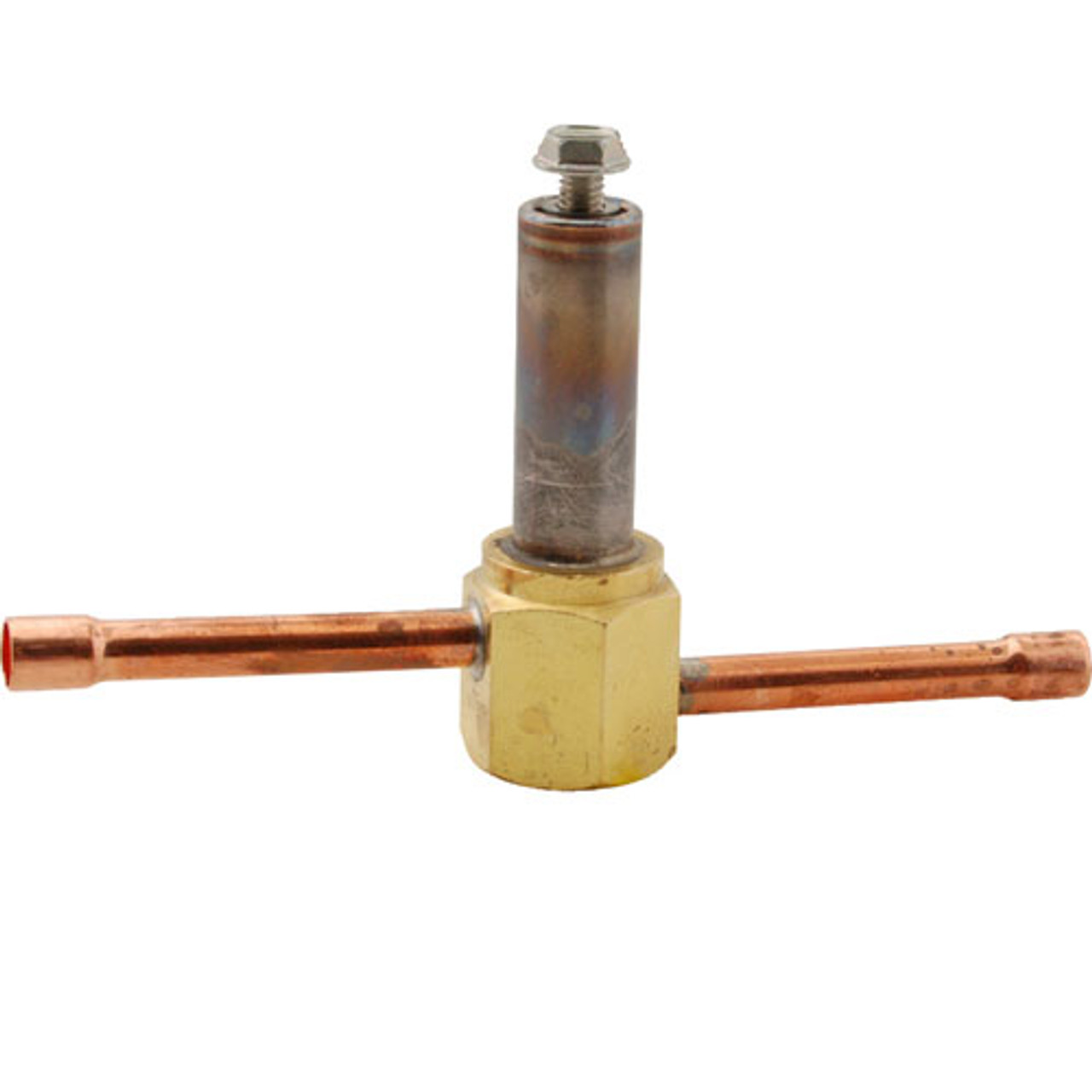 1241382 - Mavrik - 1/4 in Liquid Line Solenoid Valve