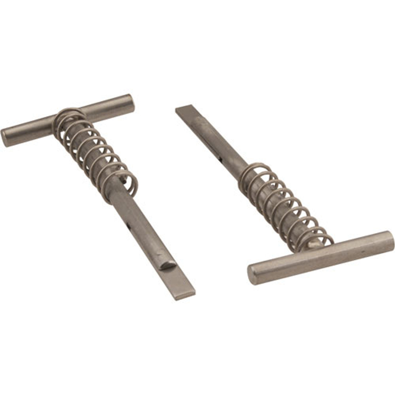 1292040 - Franklin - Franklin Filter® Locking Handle