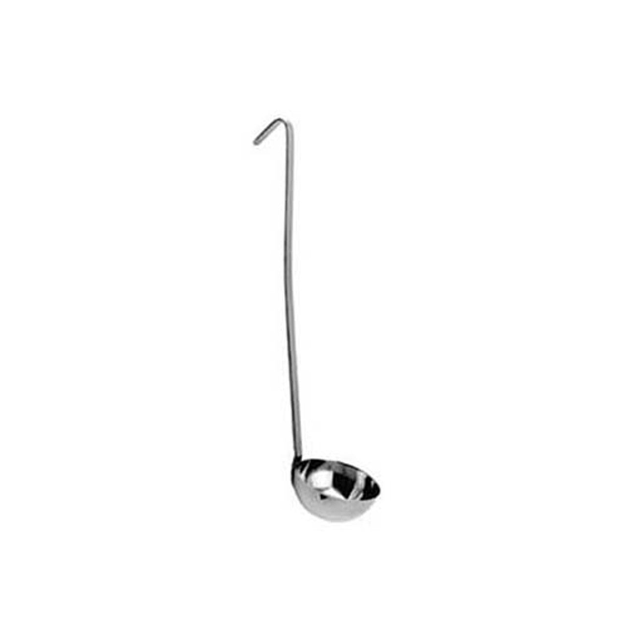 1371061 - Stanton Trading Corporation - 1 oz Ladle