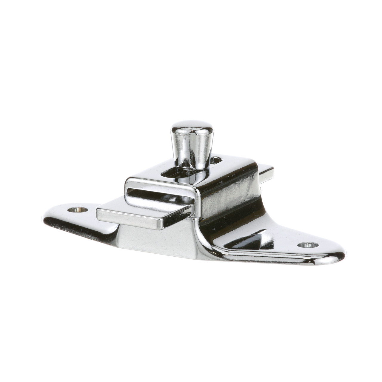 5050 - Jacknob - Latch