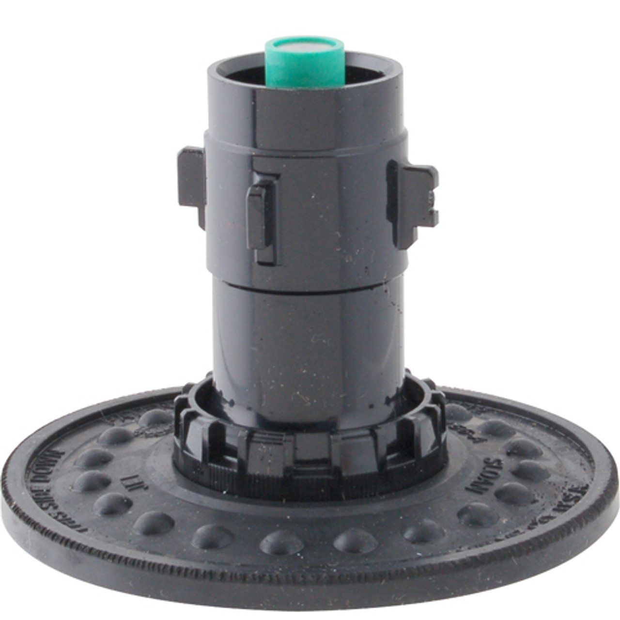 3301041 - Sloan - Royal® Toilet Flush Valve Diaphragm Repair Kit