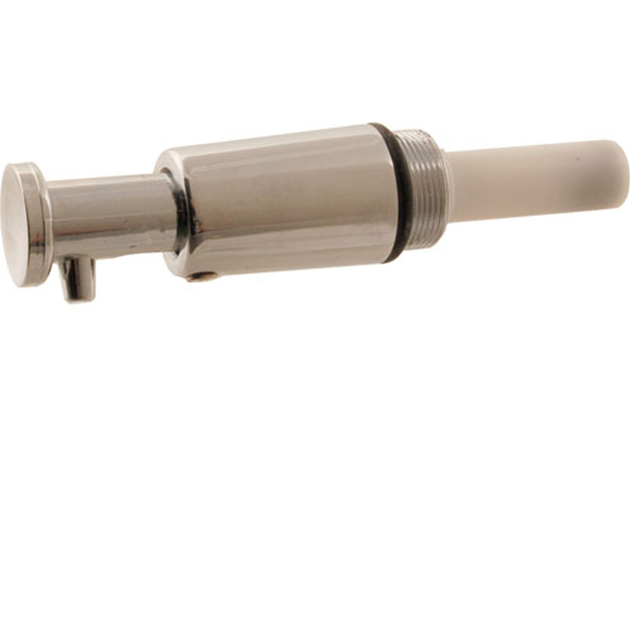 P15-408 - Bradley - Soap Dispenser Valve